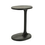 Laptoptafel Fenix Black