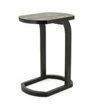 Laptoptafel Enzo Black