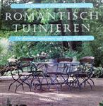 Lessen in romantisch tuinieren