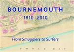 Bournemouth 1810-2010