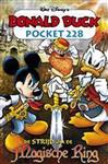 Donald Duck 228