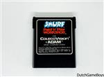 Colecovision - Smurf - Paint N Play - Workshop