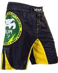 Venum All Sports Fightshorts Brazilië by Venum Fightwear