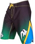 Venum Electron Board Short Zwart