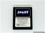Atari 2600 - Smurf