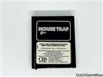 Atari 2600 - Mouse Trap