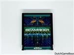 Atari 2600 - Beamrider