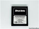 Atari 2600 - Roc'n Rope