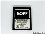 Atari 2600 - Gorf