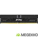 Kingston DDR5 Fury Renegade Pro 1x16GB 5600