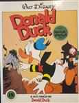 Donald Duck 19 spoorzoeker