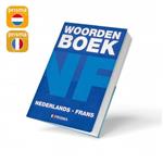 Prisma woordenboek Nederlands - Frans