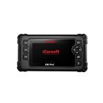 iCarsoft CR Pro+