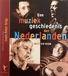 Muziekgeschiedenis Der Nederlanden