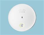 Cisco Tafel microfoon - TTC5-14 — Cosmetische staat: B - Technische staat: A