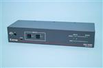 Extron SW2 HDMI Switcher + EDID Minder - 2-input - 1-output — Cosmetische staat: B - Technische staa