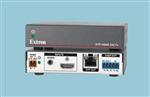 Extron DTP HDMI 4K 230 TX - Transmitter — Cosmetische staat: B - Technische staat: A