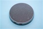Dell speakerphone MH3021P — Cosmetische staat: B - Technische staat: A