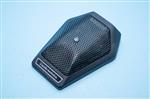 Audio-Technica U851R microfoon grensvlak — Cosmetische staat: B - Technische staat: A