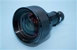 Optoma BX-DL100 Short Throw lens — Gebruikt in originele verpakking