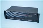 AMX NetLinX NI-4000 controller | 8 poorten — Cosmetische staat: B - Technische staat: A