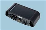 Sennheiser SZI 1015-T IR Transmitter / Zender — Cosmetische staat: B - Technische staat: A / Zwart