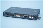 Kramer SID-X3N Auto switcher | HDMI | DisplayPort | DVI | 1080p — Cosmetische staat: B - Technische 