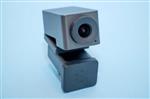 Huddly Go conferentiecamera / webcam | Groothoek | 16 MP | 30 FPS | — Cosmetische staat: B - Technis