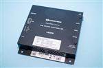 Crestron DM-RMC-100-C  Receiver + Room controller | DigitalMedia 8G+ — Cosmetische staat: B - Techni