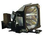 Epson / ASK / Geha beamerlamp ELPLP05 / V13H010L05 — Nieuw product