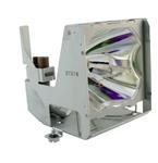 Infocus beamerlamp SP-LAMP-019 — Nieuw product