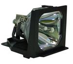 Sanyo / Eiki beamerlamp POA-LMP21J / — Nieuw product