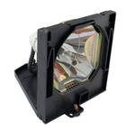 Sanyo / Eiki / Boxlight beamerlamp 610 285 4824 / POA-LMP28 — Nieuw product