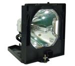 Sanyo / Eiki / Proxima / Boxlight beamerlamp 610 265 8828 / POA-LMP14 — Nieuw product