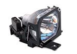 Epson / infocus / boxlight beamerlamp ELPLP07 / V13H010L07 / SP-LAMP-LP755 — Nieuw product