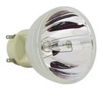 Osram beamerlamp P-VIP 200/1.0 E20.6n — Nieuw product