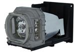 Mitsubishi beamerlamp VLT-XL550LP / 915D116O08 — Nieuw product