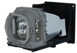 Mitsubishi beamerlamp VLT-XL550LP / 915D116O08 — Nieuw product