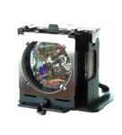 Sanyo beamerlamp 610-337-9937 / LMP121 — Nieuw product