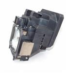 Eiki / Sanyo / Christie beamerlamp 610-330-7329 / LMP105 — Nieuw product