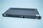 Extron MLS 406 switcher | 6 inputs | — Cosmetische staat: B - Technische staat: A