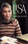 Lisa 3 - Met hart en ziel