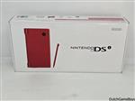 Nintendo DSi - Console - Red - New & Sealed