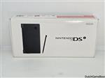 Nintendo DSi - Console - Black - New & Sealed