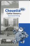 Chouette bis cahier sonore 1