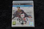 Fifa 14 Playstation 3 PS3