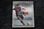 Fifa 14 Steelcase Playstation 3 PS3