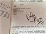 Groot Indonesisch kookboek