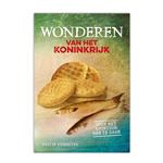 Wonderen Van Het Koninkrijk - Martin Koornstra