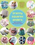 Granny squares anders